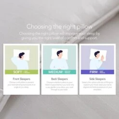 Snuggledown Luxurious Hotel 13.5 Tog Winter Duvet And Pillow Set 39 Snuggledown Luxurious Hotel 13.5 Tog Winter Duvet And Pillow Set -furn Sale Store 30914690 alt05