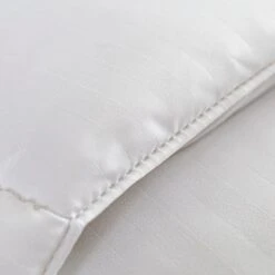 Snuggledown Luxurious Hotel 13.5 Tog Winter Duvet And Pillow Set 25 Snuggledown Luxurious Hotel 13.5 Tog Winter Duvet And Pillow Set -furn Sale Store 30914692 alt03