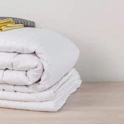 Snuggledown Scandinavian Hollowfibre 10.5 Tog Duvet And Pillow Set -furn Sale Store 30914698 alt03