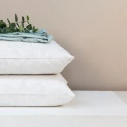 Snuggledown Scandinavian Duck Feather & Down 10.5 Tog Duvet And Pillow Pair Set 25 Snuggledown Scandinavian Duck Feather & Down 10.5 Tog Duvet And Pillow Pair Set -furn Sale Store 30914702 alt05