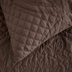 Mandalay Duvet Cover And Pillowcase Set -furn Sale Store 30915413 alt05