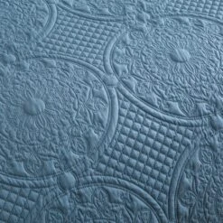 Mandalay Duvet Cover And Pillowcase Set -furn Sale Store 30915414 alt04