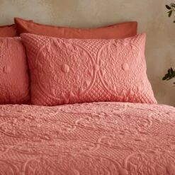 Mandalay Duvet Cover And Pillowcase Set -furn Sale Store 30915415 alt01