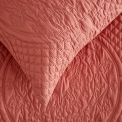 Mandalay Duvet Cover And Pillowcase Set -furn Sale Store 30915415 alt05