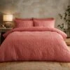 Mandalay Duvet Cover And Pillowcase Set 2 Mandalay Duvet Cover And Pillowcase Set -furn Sale Store 30915431
