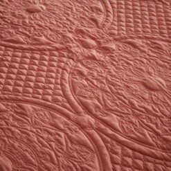 Mandalay Duvet Cover And Pillowcase Set -furn Sale Store 30915431 alt04