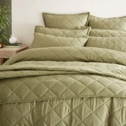 Helston Continental Pillowcase Pair 39 Helston Continental Pillowcase Pair -furn Sale Store 30915780 alt01