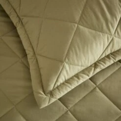 Helston Continental Pillowcase Pair 40 Helston Continental Pillowcase Pair -furn Sale Store 30915780 alt04