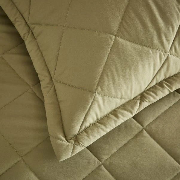 Helston Continental Pillowcase Pair 21 Helston Continental Pillowcase Pair - Image 19