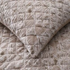 Edie Duvet Cover & Pillowcase Set 36 Edie Duvet Cover & Pillowcase Set -furn Sale Store 30915983 alt05