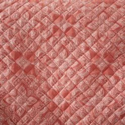 Edie Duvet Cover & Pillowcase Set 30 Edie Duvet Cover & Pillowcase Set -furn Sale Store 30915984 alt04