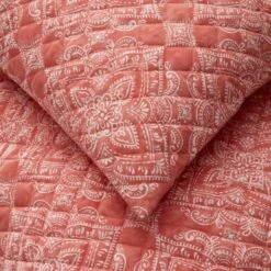 Edie Duvet Cover & Pillowcase Set 31 Edie Duvet Cover & Pillowcase Set -furn Sale Store 30915984 alt05