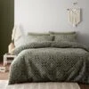 Edie Duvet Cover & Pillowcase Set 1 Edie Duvet Cover & Pillowcase Set -furn Sale Store 30915985
