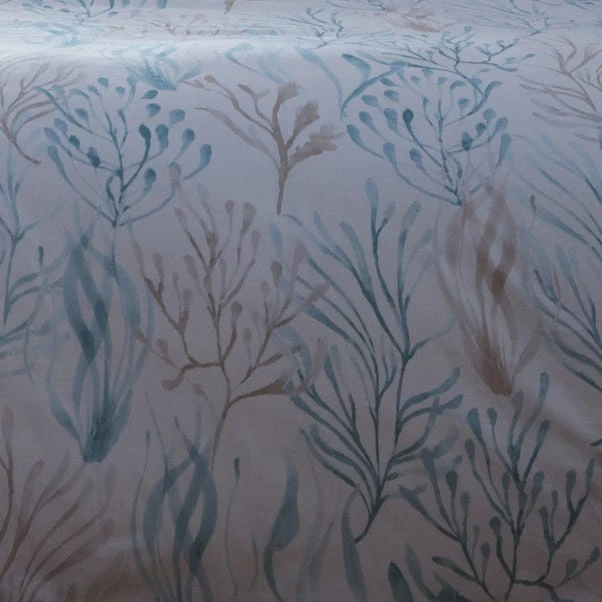 Drift Home Cora Duvet Cover And Pillowcase Set 15 Drift Home Cora Duvet Cover And Pillowcase Set - Image 13