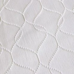 Soiree Montez Duvet Cover And Pillowcase Set -furn Sale Store 30916053 alt04