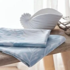 Drift Home Cora Duvet Cover And Pillowcase Set 31 Drift Home Cora Duvet Cover And Pillowcase Set -furn Sale Store 30916061 alt07