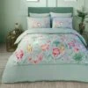 Soiree Tropical Leopard 200 Thread Count Duvet Cover And Pillowcase Set 1 Soiree Tropical Leopard 200 Thread Count Duvet Cover And Pillowcase Set -furn Sale Store 30916063