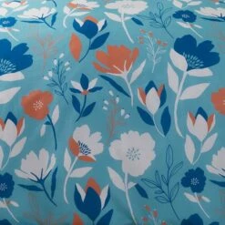 Fusion Luna Reversible Duvet Cover And Pillowcase Set 12 Fusion Luna Reversible Duvet Cover And Pillowcase Set -furn Sale Store 30916075 alt04