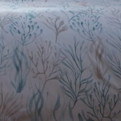 Drift Home Cora Duvet Cover And Pillowcase Set 24 Drift Home Cora Duvet Cover And Pillowcase Set -furn Sale Store 30916081 alt04