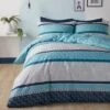 Fusion Nico Duvet Cover And Pillowcase Set 1 Fusion Nico Duvet Cover And Pillowcase Set -furn Sale Store 30916246