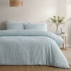 Serene Honely Duvet Cover And Pillowcase Set 2 Serene Honely Duvet Cover And Pillowcase Set -furn Sale Store 30916363