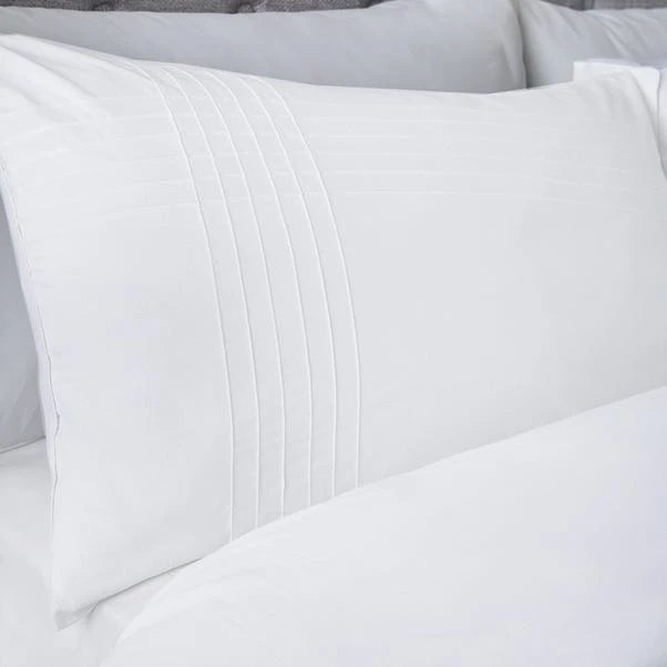 Serene Amalfi Duvet Cover And Pillowcase Set 5 Serene Amalfi Duvet Cover And Pillowcase Set - Image 3