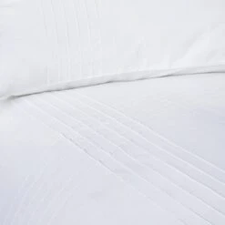 Serene Amalfi Duvet Cover And Pillowcase Set 9 Serene Amalfi Duvet Cover And Pillowcase Set -furn Sale Store 30916731 alt06