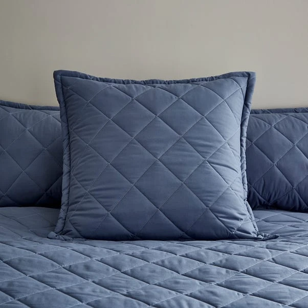 Helston Continental Pillowcase Pair 15 Helston Continental Pillowcase Pair - Image 13