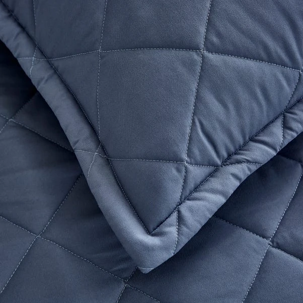 Helston Continental Pillowcase Pair 17 Helston Continental Pillowcase Pair - Image 15