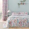 Foxley Bedspread 1 Foxley Bedspread -furn Sale Store 30918016