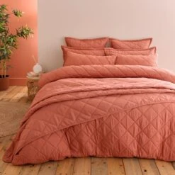 Helston Continental Pillowcase Pair 31 Helston Continental Pillowcase Pair -furn Sale Store 30918898 alt01