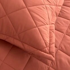 Helston Continental Pillowcase Pair 32 Helston Continental Pillowcase Pair -furn Sale Store 30918898 alt04