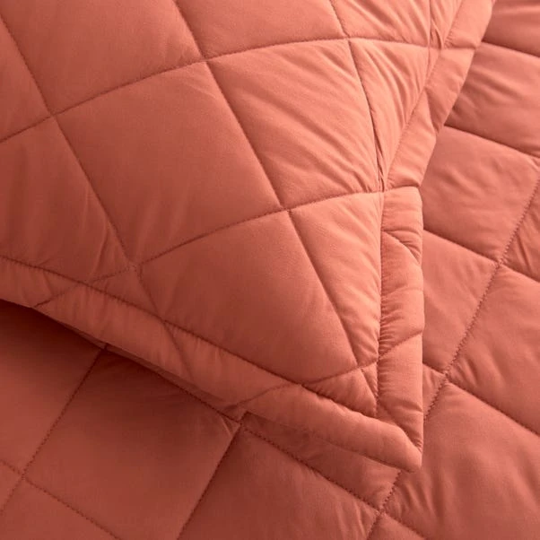 Helston Continental Pillowcase Pair 13 Helston Continental Pillowcase Pair - Image 11