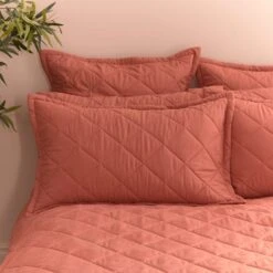 Helston Oxford Pillowcase -furn Sale Store 30918948