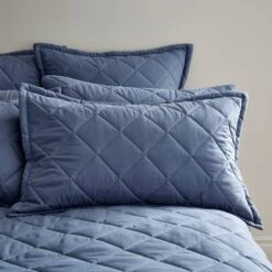 Helston Oxford Pillowcase -furn Sale Store 30918950