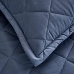 Helston Oxford Pillowcase -furn Sale Store 30918950 alt04