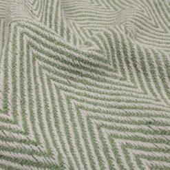 Jenson Herringbone Throw 200cm X 200cm 23 Jenson Herringbone Throw 200cm X 200cm -furn Sale Store 30918977 alt01