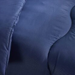 Snuggledown 10.5 Tog Coverless Duvet & Pillowcase Set 31 Snuggledown 10.5 Tog Coverless Duvet & Pillowcase Set -furn Sale Store 30920021 alt06