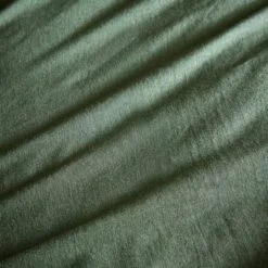 Cotton Linen Duvet Cover & Pillowcase Set -furn Sale Store 30922041 alt04