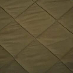 Helston Bedspread -furn Sale Store 30924675 alt04