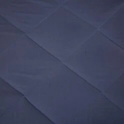 Helston Bedspread -furn Sale Store 30924683 alt04