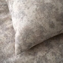 Luxe Haze 180 Thread Count Cotton Duvet Cover & Pillowcase Set -furn Sale Store 30925036 alt05