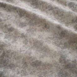 Luxe Haze 180 Thread Count Cotton Duvet Cover & Pillowcase Set -furn Sale Store 30925071 alt04