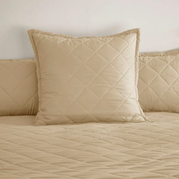 Helston Continental Pillowcase Pair 7 Helston Continental Pillowcase Pair - Image 5