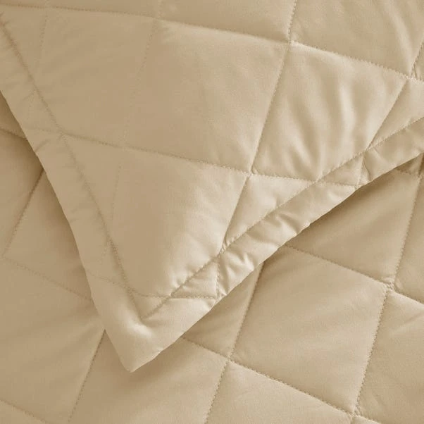 Helston Continental Pillowcase Pair 9 Helston Continental Pillowcase Pair - Image 7