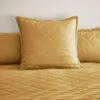 Helston Continental Pillowcase Pair -furn Sale Store 30925894