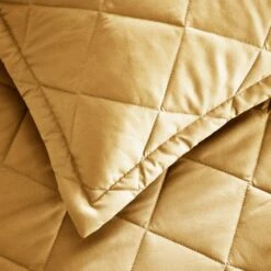 Helston Continental Pillowcase Pair 24 Helston Continental Pillowcase Pair -furn Sale Store 30925894 alt04