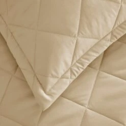 Helston Oxford Pillowcase -furn Sale Store 30925895 alt04