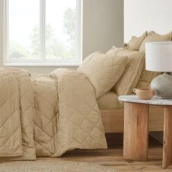 Helston Oxford Pillowcase -furn Sale Store 30925895 alt07