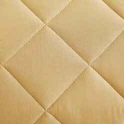 Helston Bedspread -furn Sale Store 30925909 alt04